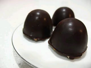 bomboca