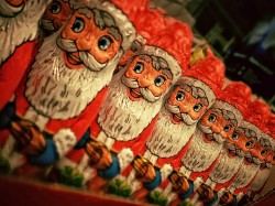 pais natais ou pais natal?