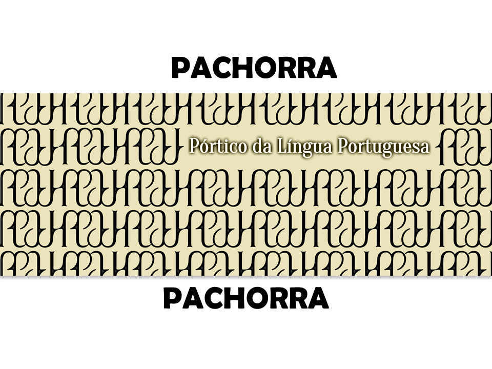 pachorra