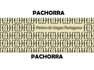 pachorra