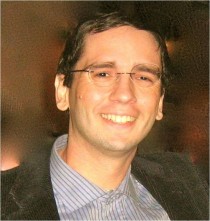 Palavras inventadas pelo Acordo Ortográfico de 1990