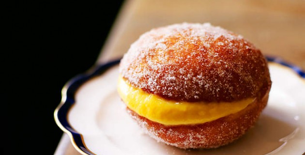 bola de Berlim bola de Berlim
