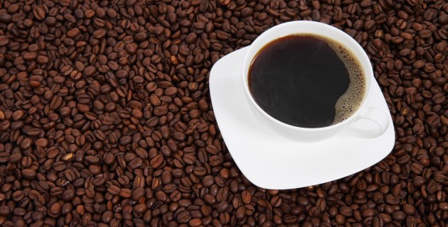 cafezinho ou cafézinho? cafezinho ou cafézinho?