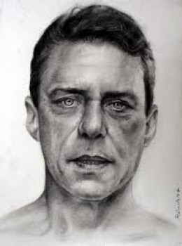 Chico Buarque