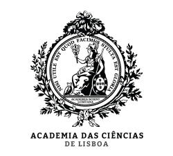 Academia das Ciências de Lisboa celebra protocolo com Universidade do Minho
