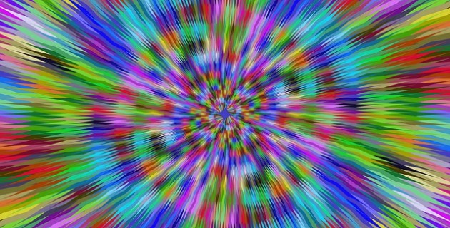 mesmerismo mesmerismo