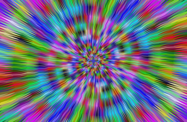 mesmerismo